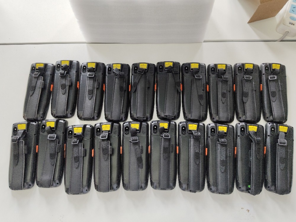 租用PDA掃描器對小型企業(yè)有哪些成本優(yōu)勢？
